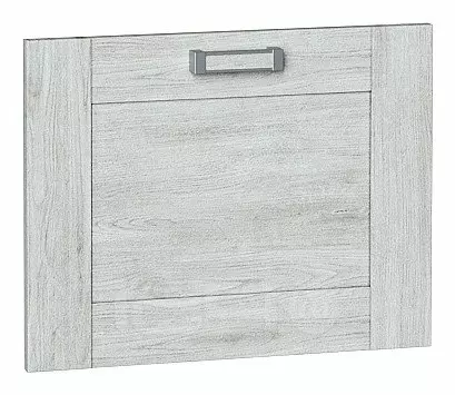 ФЯ Лофт Nordic Oak 40.50