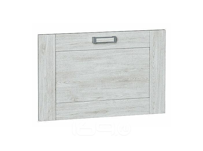 ФЯ Лофт Nordic Oak 40.60
