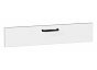 ФЯ Лофт Super White 10.60