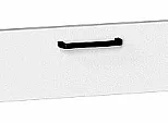 ФЯ Лофт Super White 10.60