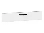 ФЯ Лофт Super White 10.60