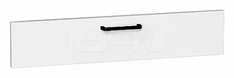 ФЯ Лофт Super White 10.60