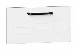 ФЯ Лофт Super White 15.30