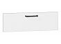 ФЯ Лофт Super White 15.50