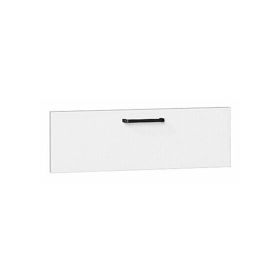 ФЯ Лофт Super White 15.50