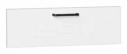 ФЯ Лофт Super White 15.50