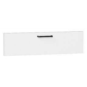 ФЯ Лофт Super White 15.60