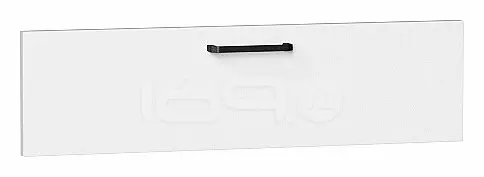 ФЯ Лофт Super White 15.60