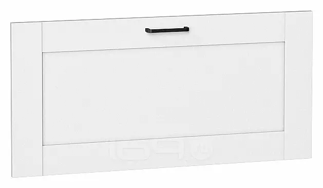 ФЯ Лофт Super White 40.80