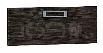 ФЯ Лофт Wenge Veralinga 15.40