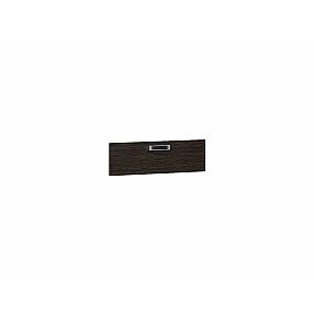 ФЯ Лофт Wenge Veralinga 15.50