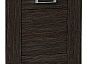 ФЯ Лофт Wenge Veralinga 40.40