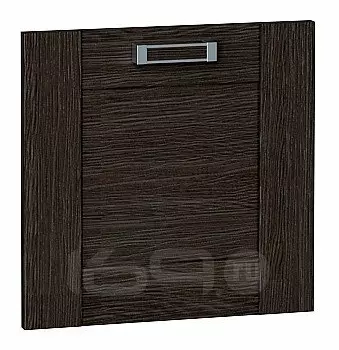 ФЯ Лофт Wenge Veralinga 40.40