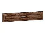 ФЯ Шале Brown Dreamline 10.60