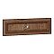 ФЯ Шале Brown Dreamline 15.50 ФЯ Шале Brown Dreamline 15.50
