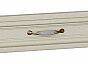 ФЯ Шале Ivory 10.60