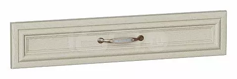 ФЯ Шале Ivory 10.60