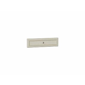 ФЯ Шале Ivory 15.60