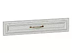 ФЯ Шале White Dreamline 10.60