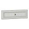 ФЯ Шале White Dreamline 15.50 ФЯ Шале White Dreamline 15.50