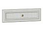 ФЯ Шале White Dreamline 15.50