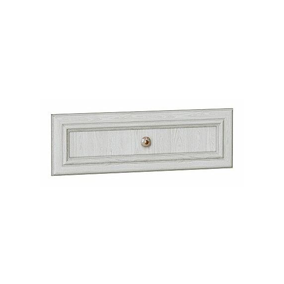 ФЯ Шале White Dreamline 15.50