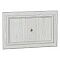 ФЯ Шале White Dreamline 40.60 ФЯ Шале White Dreamline 40.60