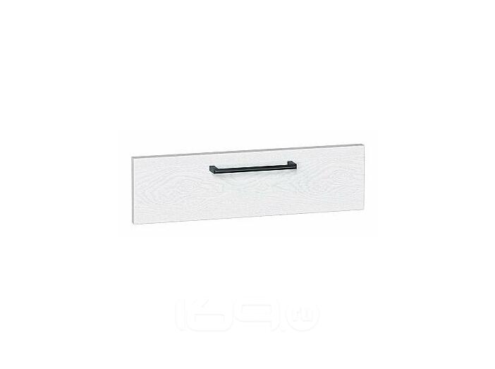 ФЯ Сканди 10.45 White Silkwood 110*446*18