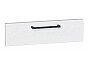 ФЯ Сканди 10.45 White Silkwood 110*446*18