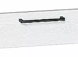ФЯ Сканди 10.45 White Silkwood 110*446*18