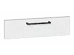 ФЯ Сканди 10.45 White Silkwood 110*446*18