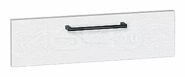 ФЯ Сканди 10.45 White Silkwood 110*446*18