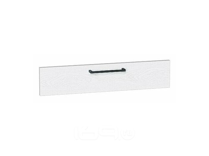 ФЯ Сканди 10.60 White Silkwood 110*596*18