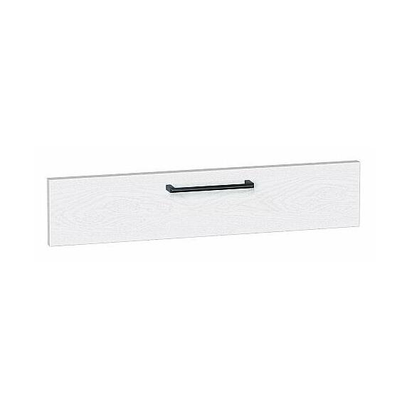 ФЯ Сканди 10.60 White Silkwood 110*596*18
