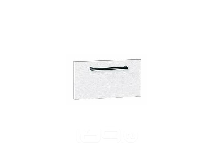 ФЯ Сканди 15.30 White Silkwood 156*296*18