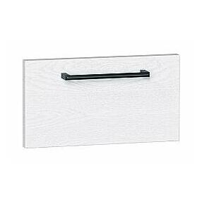 ФЯ Сканди 15.30 White Silkwood 156*296*18