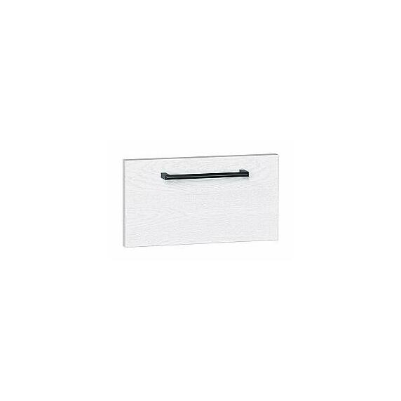 ФЯ Сканди 15.30 White Silkwood 156*296*18