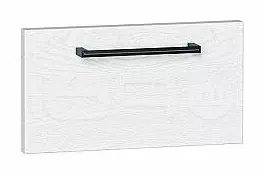 ФЯ Сканди 15.30 White Silkwood 156*296*18