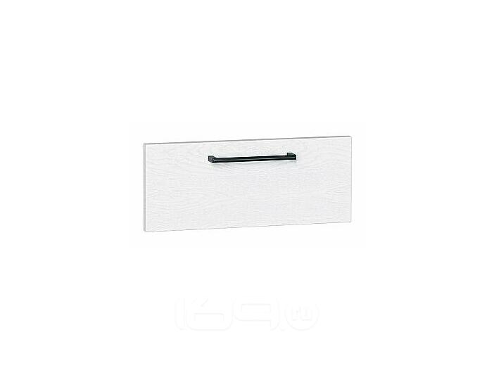 ФЯ Сканди 15.40 White Silkwood 156*396*18