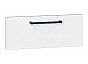 ФЯ Сканди 15.40 White Silkwood 156*396*18