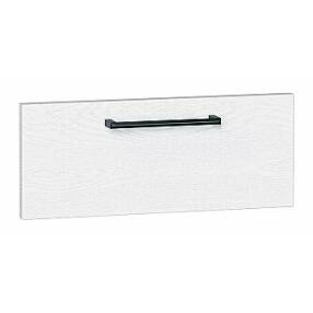 ФЯ Сканди 15.40 White Silkwood 156*396*18