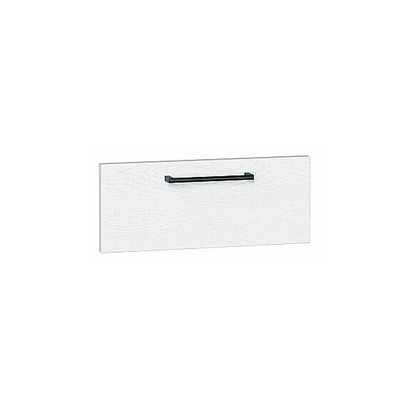 ФЯ Сканди 15.40 White Silkwood 156*396*18