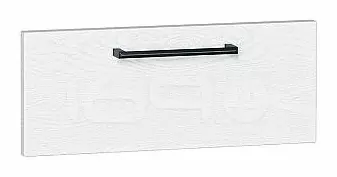 ФЯ Сканди 15.40 White Silkwood 156*396*18