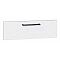 ФЯ Сканди 15.50 White Silkwood 156*496*18 ФЯ Сканди 15.50 White Silkwood 156*496*18