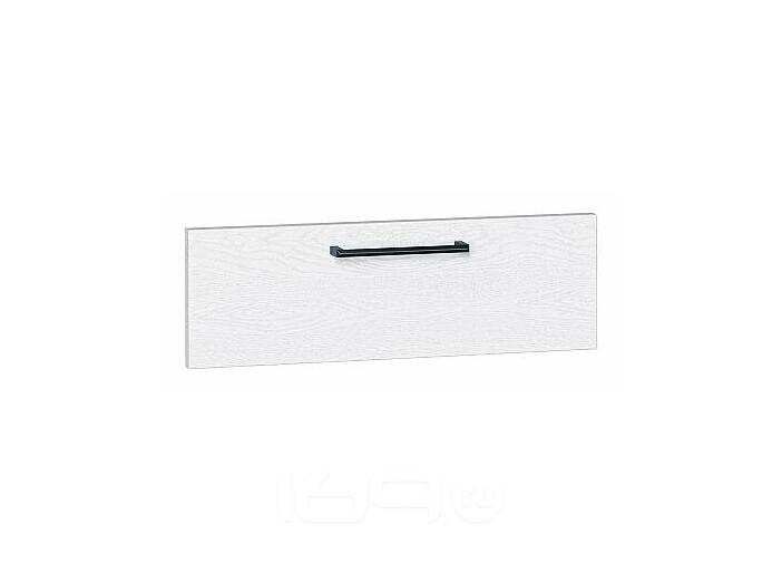 ФЯ Сканди 15.50 White Silkwood 156*496*18