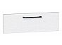 ФЯ Сканди 15.50 White Silkwood 156*496*18