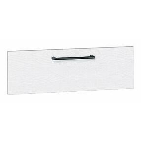 ФЯ Сканди 15.50 White Silkwood 156*496*18