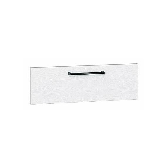ФЯ Сканди 15.50 White Silkwood 156*496*18