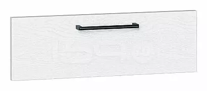 ФЯ Сканди 15.50 White Silkwood 156*496*18