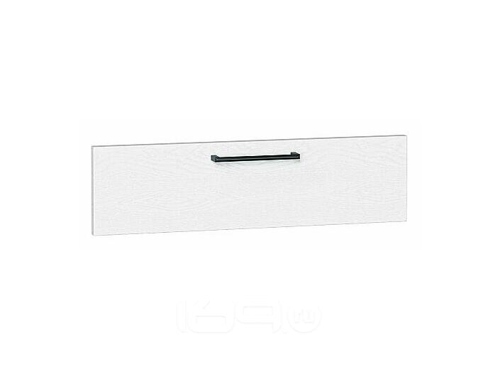 ФЯ Сканди 15.60 White Silkwood 156*596*18